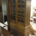 589 6761 CUPBOARD